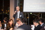 AMC Dinner 19Nov15-62