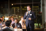 AMC Dinner 19Nov15-68