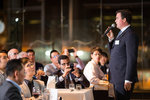 AMC Dinner 19Nov15-73
