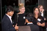 AMC Dinner Sept-28