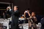 AMC Dinner Sept-9
