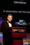 AMC Gala Dinner 2012-100