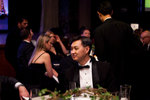 AMC Gala Dinner 2012-101