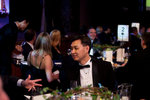 AMC Gala Dinner 2012-102