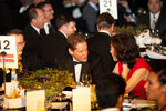 AMC Gala Dinner 2012-103