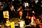 AMC Gala Dinner 2012-104