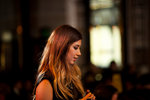 AMC Gala Dinner 2012-105