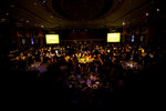 AMC Gala Dinner 2012-107