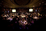AMC Gala Dinner 2012-108