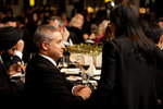AMC Gala Dinner 2012-109