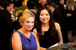AMC Gala Dinner 2012-110