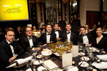 AMC Gala Dinner 2012-111