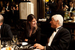 AMC Gala Dinner 2012-112