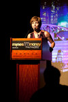 AMC Gala Dinner 2012-114