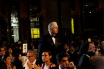 AMC Gala Dinner 2012-116