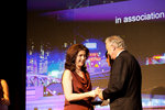 AMC Gala Dinner 2012-117
