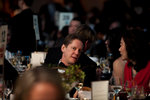 AMC Gala Dinner 2012-136