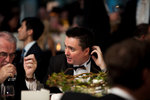 AMC Gala Dinner 2012-137