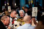 AMC Gala Dinner 2012-138