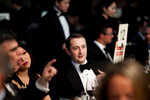 AMC Gala Dinner 2012-139