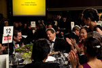 AMC Gala Dinner 2012-140