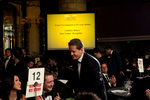 AMC Gala Dinner 2012-141