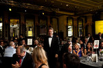 AMC Gala Dinner 2012-142