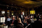 AMC Gala Dinner 2012-143