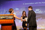 AMC Gala Dinner 2012-144