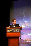 AMC Gala Dinner 2012-181