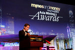 AMC Gala Dinner 2012-182