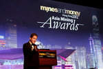 AMC Gala Dinner 2012-183