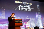 AMC Gala Dinner 2012-184