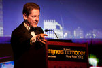 AMC Gala Dinner 2012-185