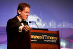 AMC Gala Dinner 2012-186