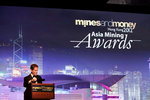 AMC Gala Dinner 2012-187