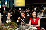 AMC Gala Dinner 2012-188