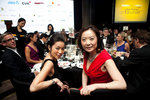 AMC Gala Dinner 2012-189
