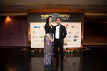 AMC Gala Dinner 2012-190