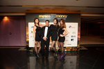 AMC Gala Dinner 2012-191