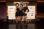 AMC Gala Dinner 2012-192