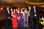 AMC Gala Dinner 2012-193