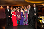 AMC Gala Dinner 2012-194