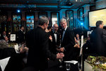 AMC Gala Dinner 2012-195