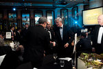 AMC Gala Dinner 2012-196