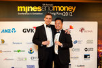 AMC Gala Dinner 2012-197