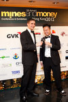AMC Gala Dinner 2012-198