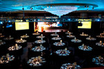 AMC Gala Dinner 2012-3