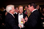 AMC Gala Dinner 2012-41