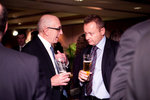 AMC Gala Dinner 2012-43